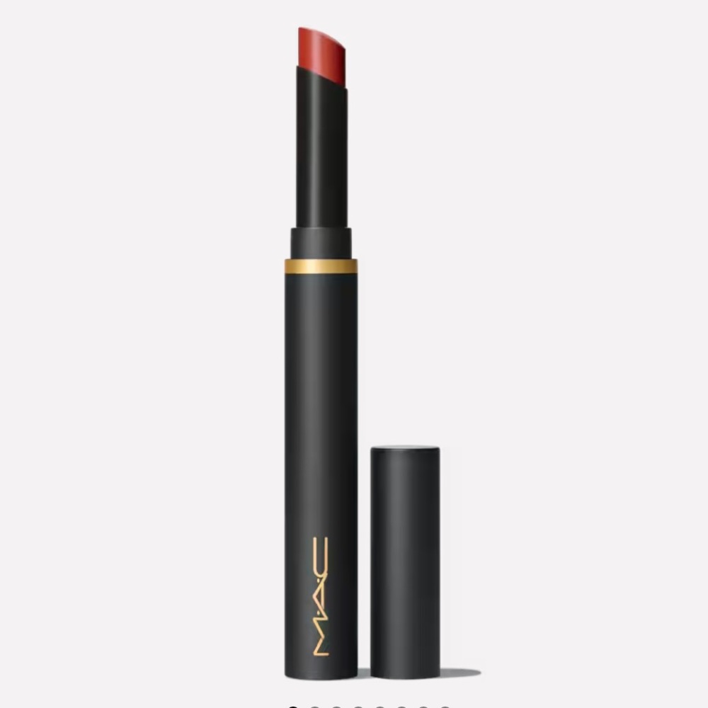 MAC Lipstick